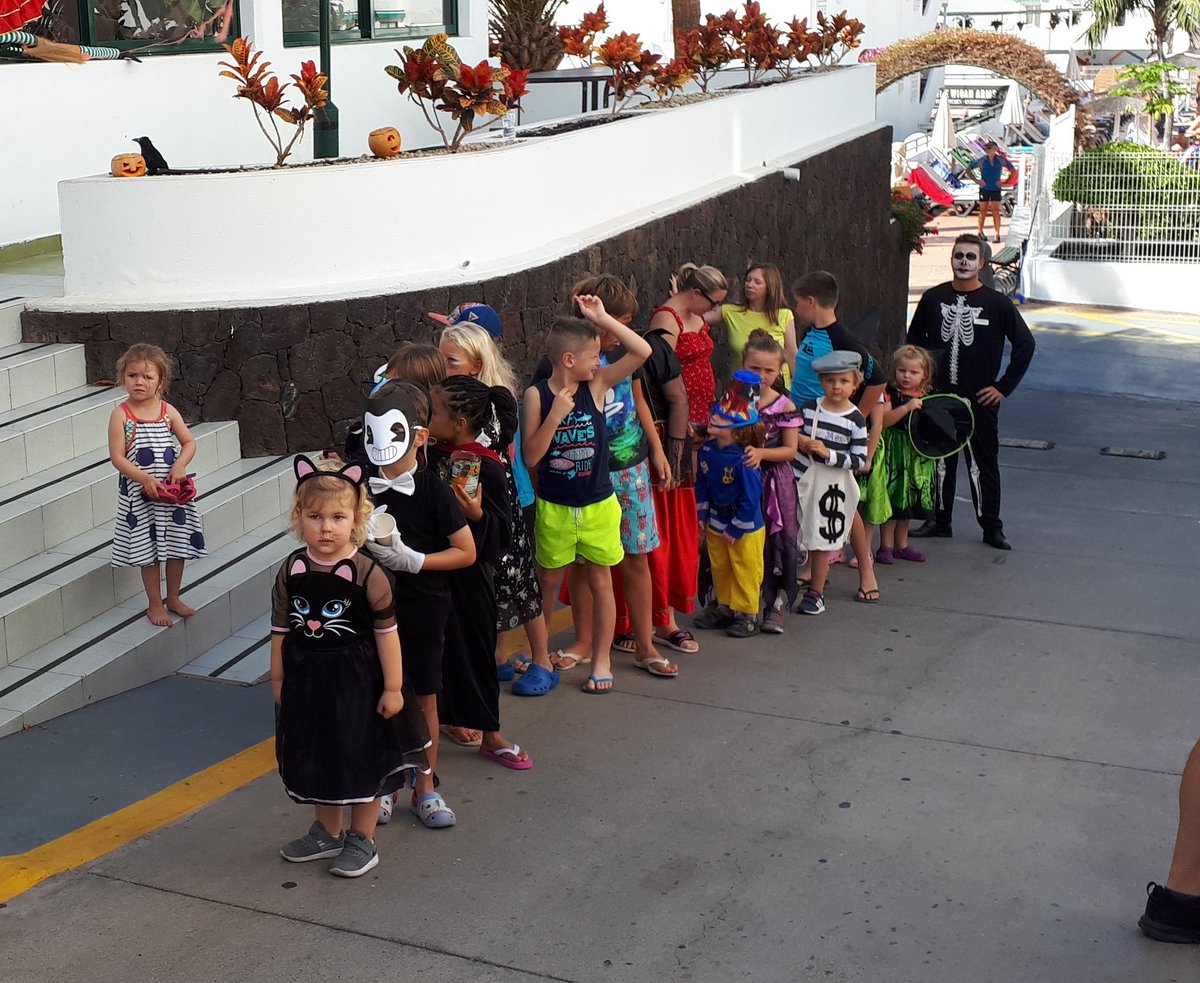 Angy Acttiv tweet media