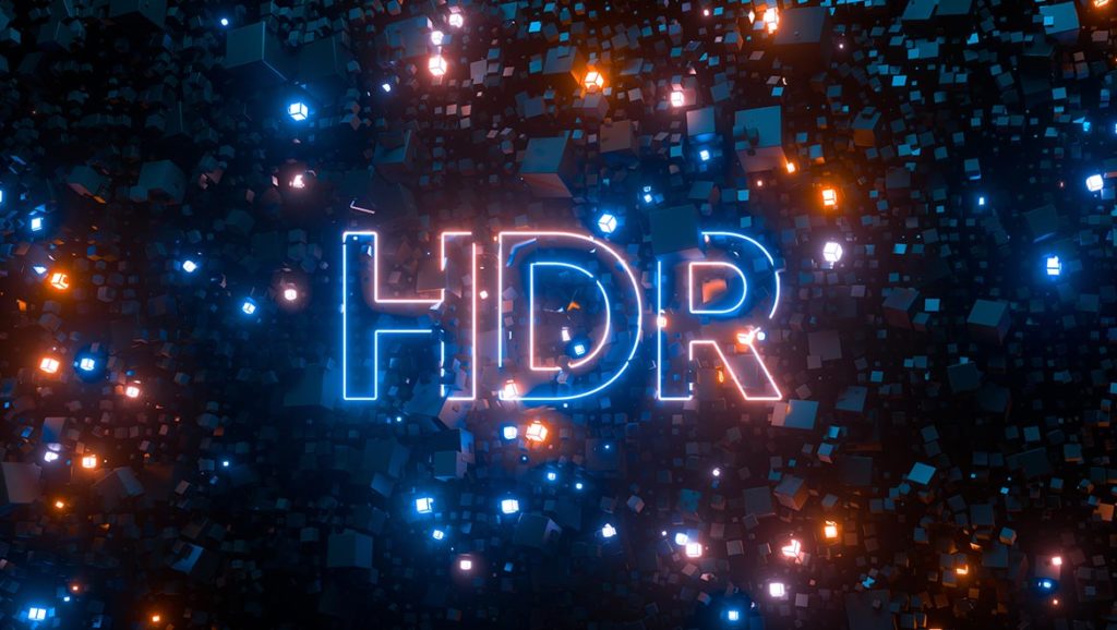 CDSAnewsletter's tweet image. Technicolor&apos;s HDR Technology to Enhance the Brazilian Broadcast Experience .....

#HDRTechnology #technicolor #broadcasting #broadcasters
@Technicolor mesalliance.org/2019/10/31/tec…