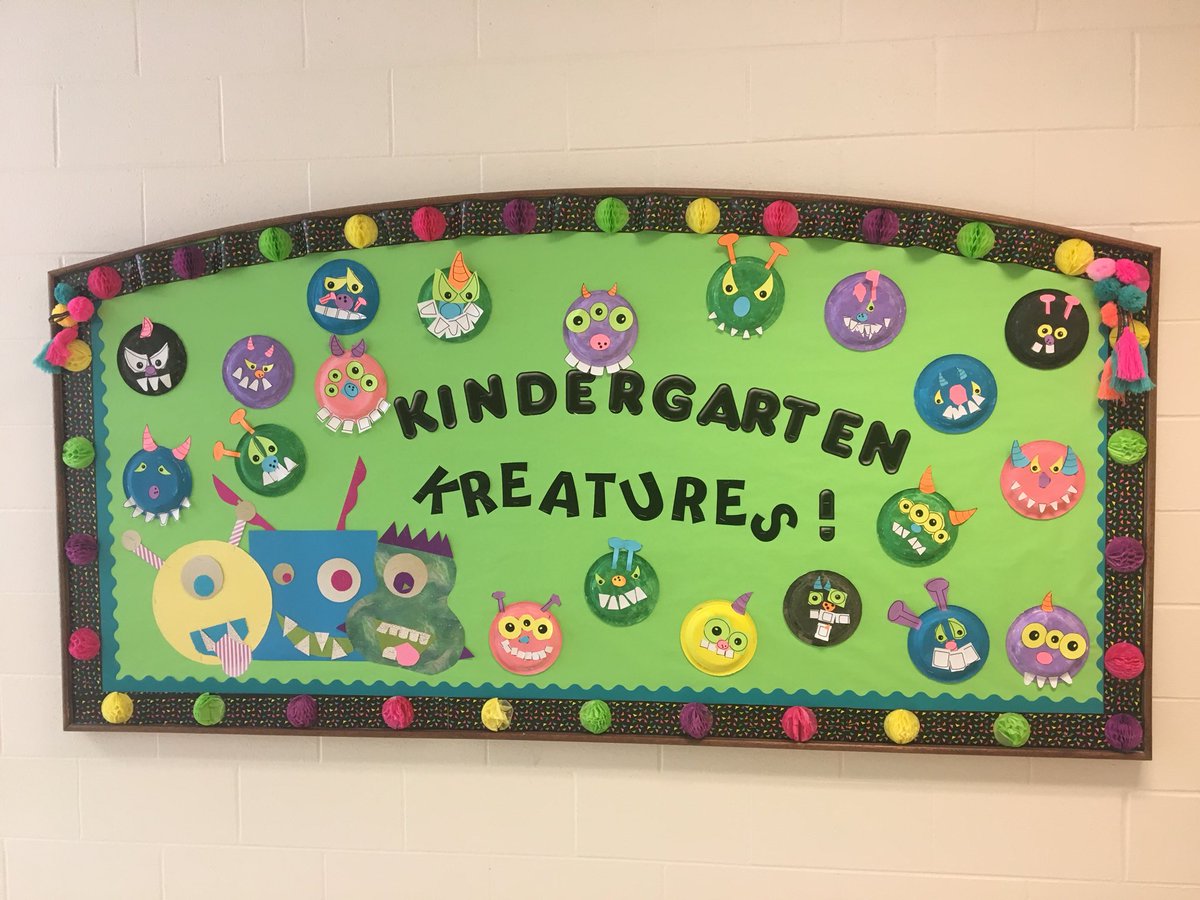 Highlights from #Hockaween2019! <a href="/DixonRoadElem/">DixonRoadDragonflies</a> #halloween2019 #Kindergarten