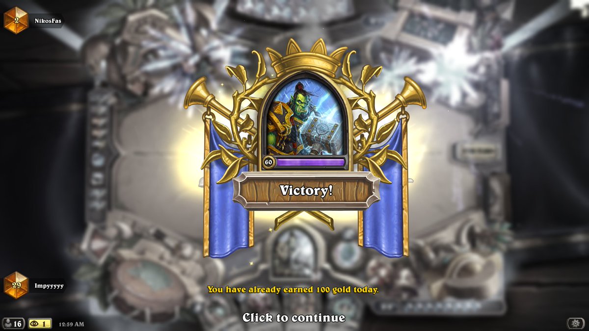 finished 24.. im so sad :(