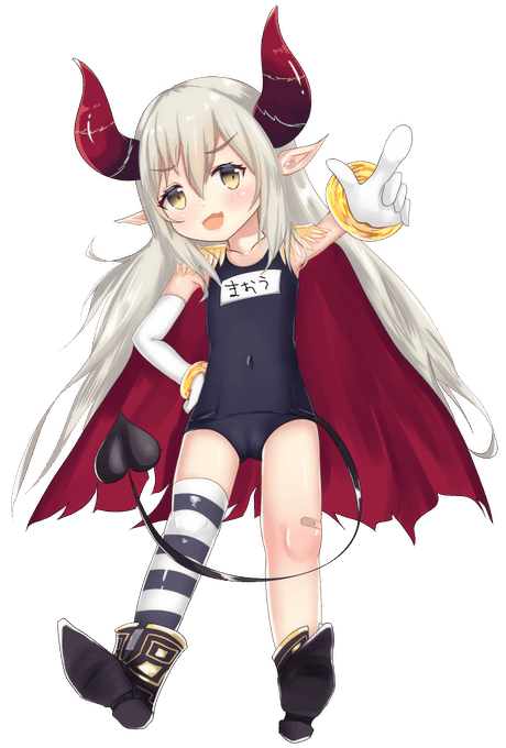 ロリは正義のtwitterイラスト検索結果 ロリは正義のtwitterイラスト検索結果
