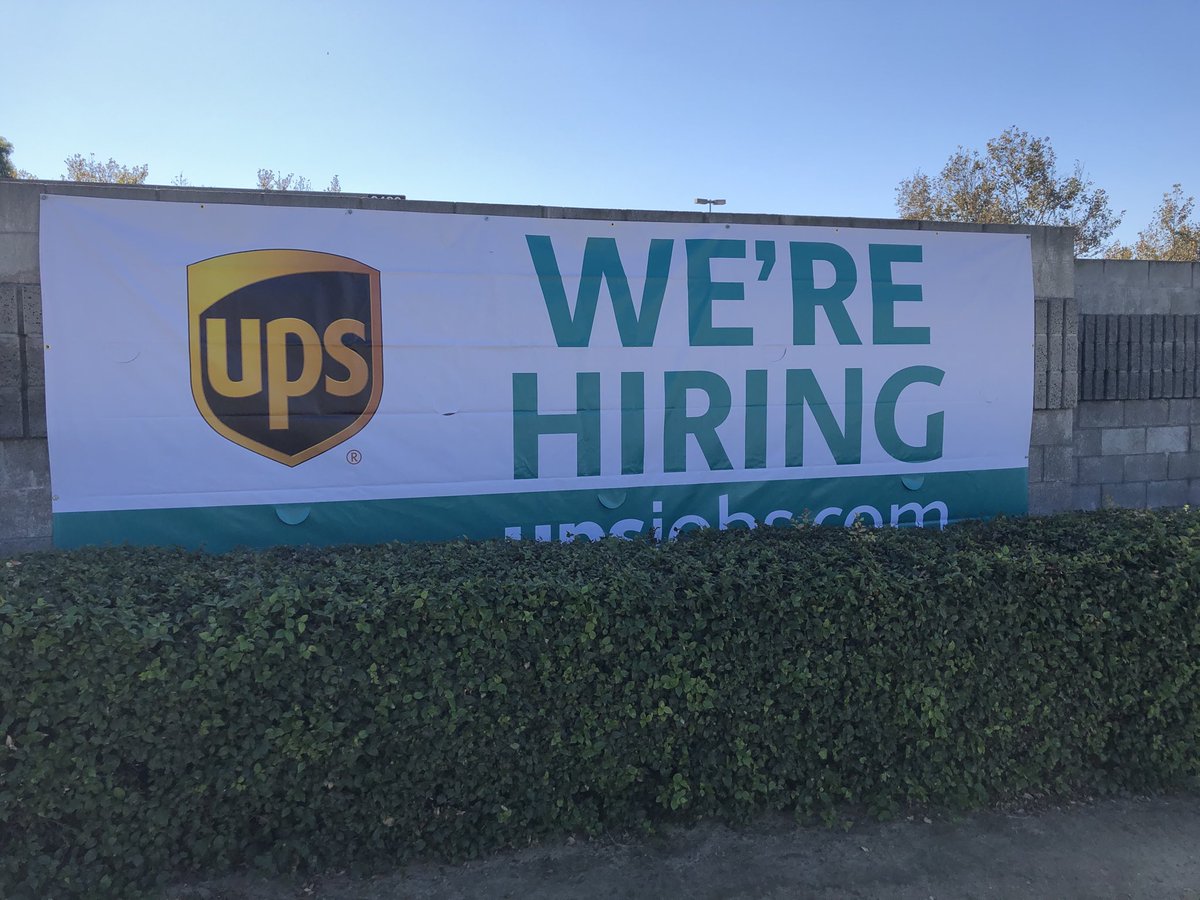 Gary Loo tweet media