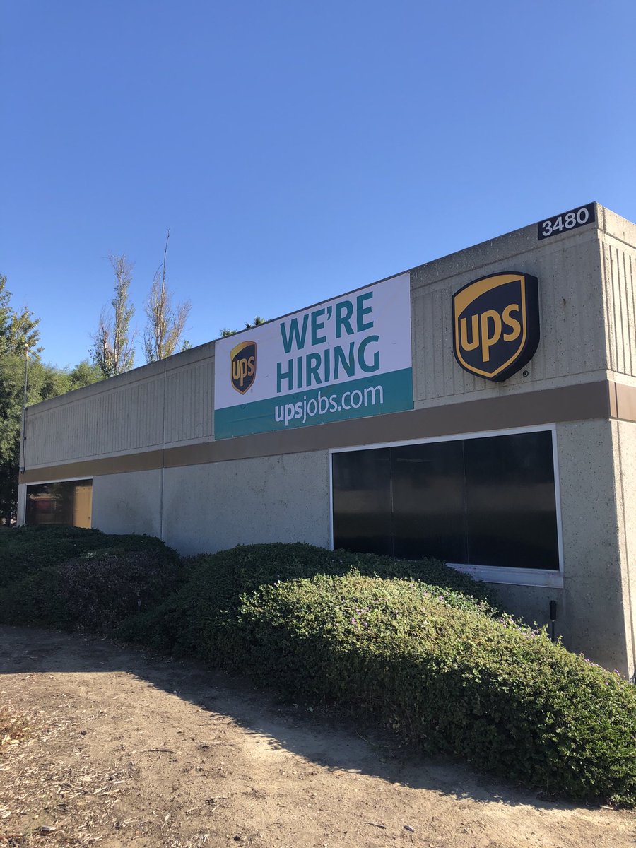 Gary Loo tweet media