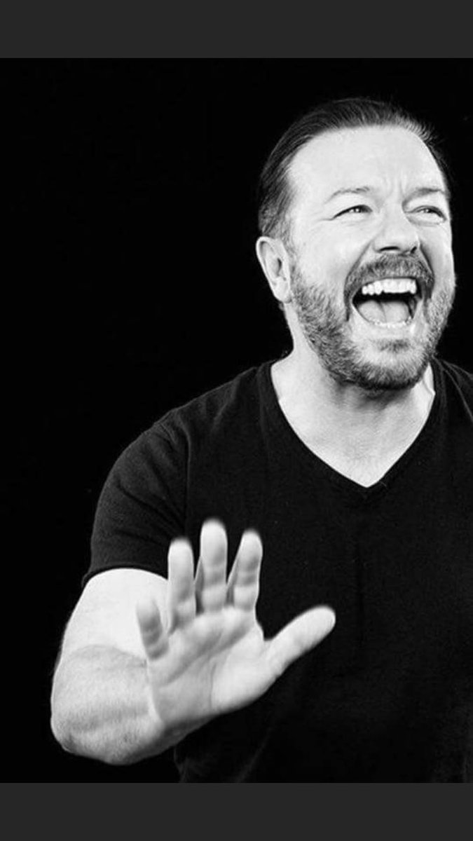 Don’t get upset about stuff. Just laugh. We’ll all be dead soon. Hope that helps. Have a great night.