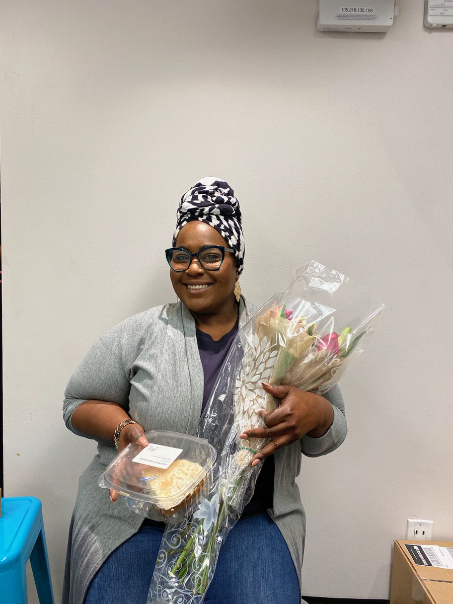 Wendy Lis tweet media