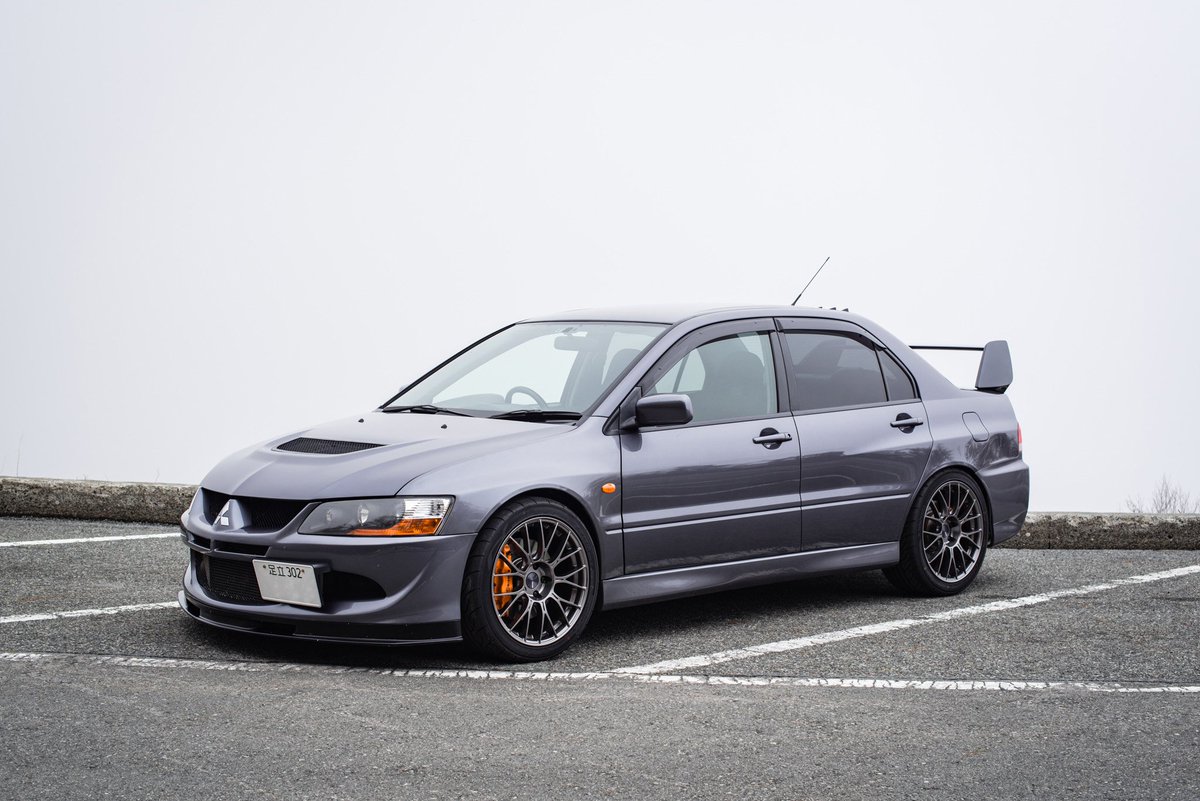おるぶ みぞれ En Twitter 売ります 三菱ランサーエボリューション8mr Gsr 6mt 04年式 車検21年9月まで 走行距離18 9万km 修復歴無し 75万円一括のみ 多摩ナンバーエリアから 走行距離なりに各所ボロいです 約17万km時点でタイベル交換済み Dmにて連絡を おるぶ みぞれ En Twitter 売ります 三菱ランサーエボリューション8mr Gsr 6mt 04年式 車検21年9月まで 走行距離18 9万km 修復歴無し 75万円一括のみ 多摩ナンバーエリアから 走行距離なりに各所ボロいです 約17万km時点でタイベル交換済み Dmにて連絡を