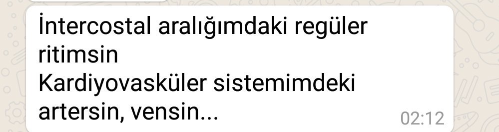 imdat_efe's tweet photo. Sağlıkçı sevgilin varsa hayat böyle sevince güzel 🤣🙈 https://t.co/FRgtPIDs9S