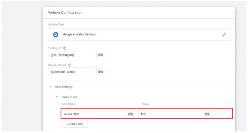 CRO Best Practices: How to Implement Google Optimize bit.ly/2BWwp43 /by <a href="/Periscopix/">Merkle | Periscopix</a> #measure