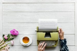 2019-11/01 National Novel Writing Month is Here! Expanded Room to Write Hours! sandiegowriters.org/2019-11-01-nat…