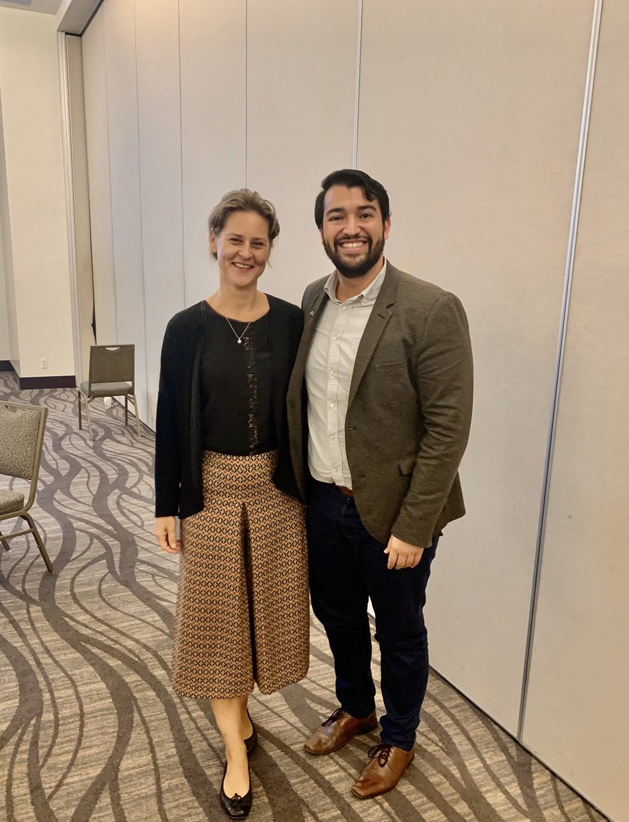 vicferro's tweet photo. Con @SSF_Nicole de @FAOfish HQ, sin duda una aliada estratégica en el proceso de #implementacion de las #Directrices de #Pesca en #PequeñaEscala a nivel global. Gracias Nicole por tu aporte a la región y en especial a 🇨🇷. #SSFGuidelines #FAO #DPPE https://t.co/ElWbhiDLCx