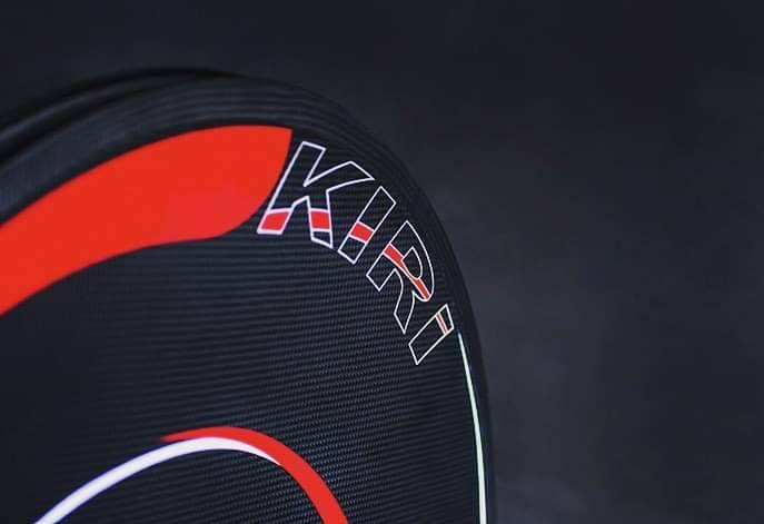 Explore your options for 2020. Your planning starts here!