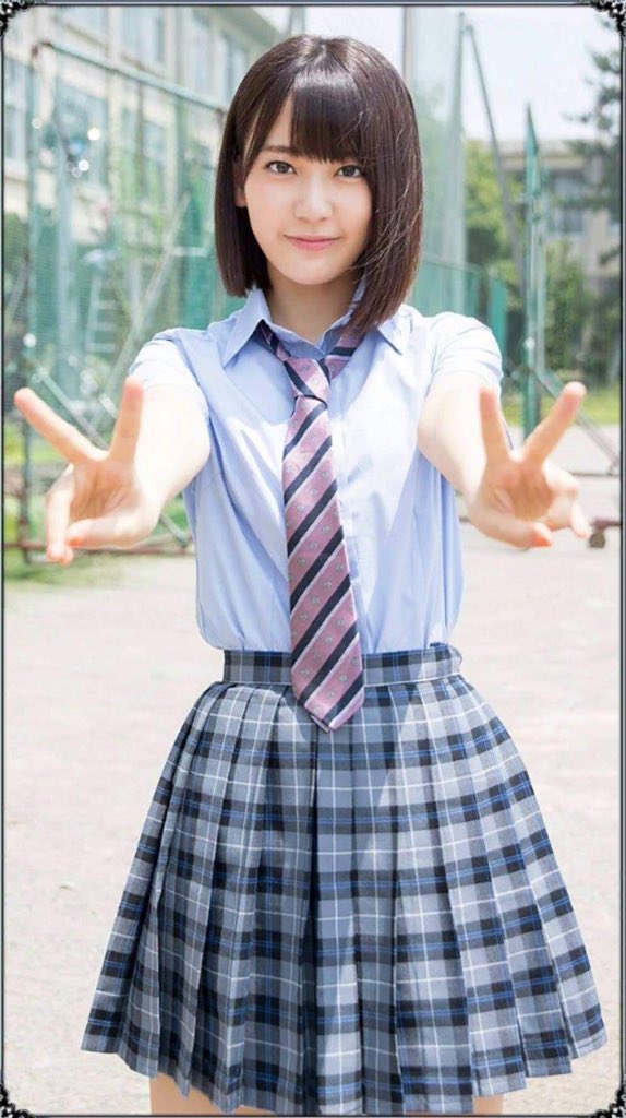 cheeerytae's tweet photo. some people mistook me as an izone stan but fortunately i am NOT , i only stan sakura miyawaki- yup im a solo stan, shes my oshi since akb48/hkt48 days along with sasshi, and mayu so i think that explains alot about my pfp

** https://t.co/6MGwHrB50Y