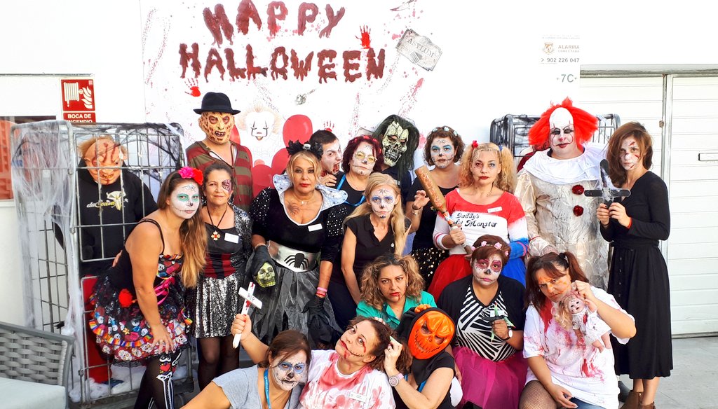 Angy Acttiv tweet media