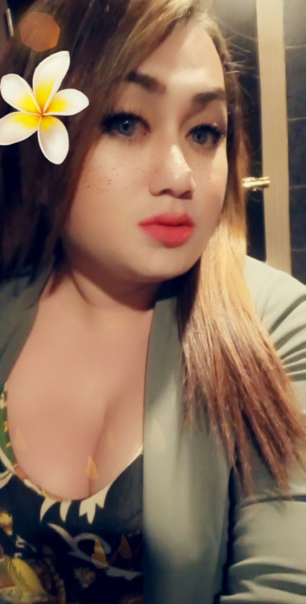 RenvyI's tweet photo. Open BO
#Shemale #waria #ladyboy #bencong #sorong
Avail sorong..welcome DM
😊😊😊😊😊 https://t.co/xgWV89zXTI