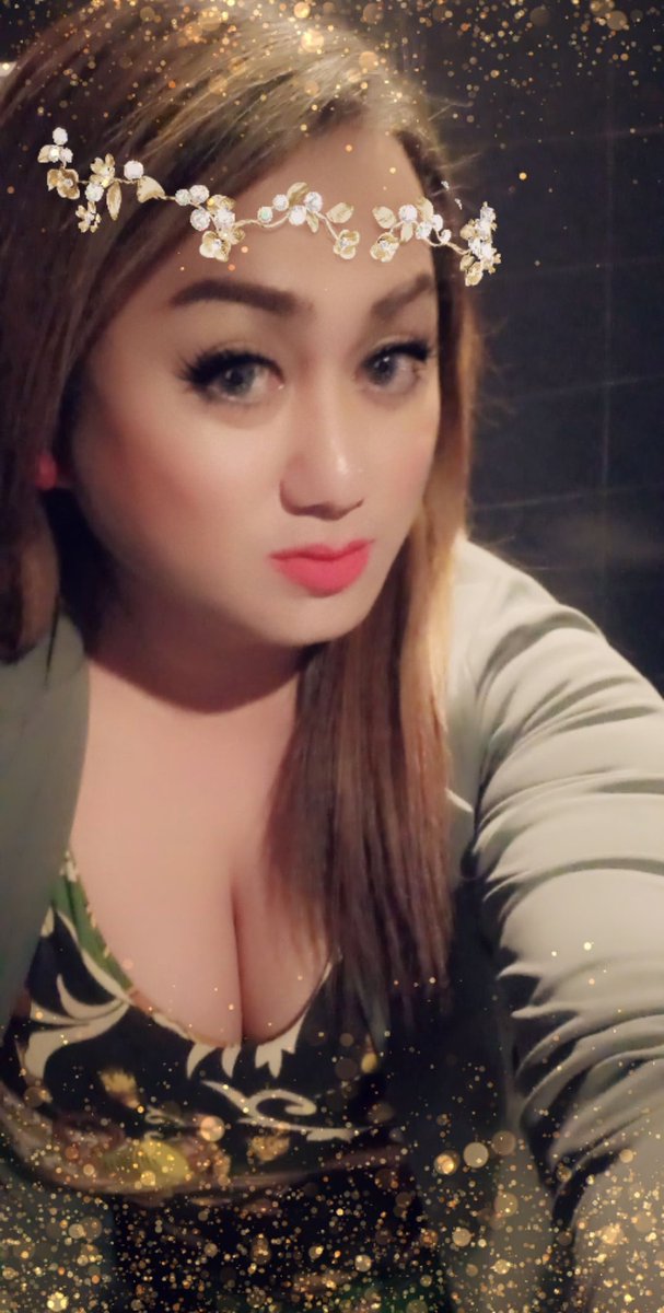 RenvyI's tweet photo. Open BO
#Shemale #waria #ladyboy #bencong #sorong
Avail sorong..welcome DM
😊😊😊😊😊 https://t.co/xgWV89zXTI