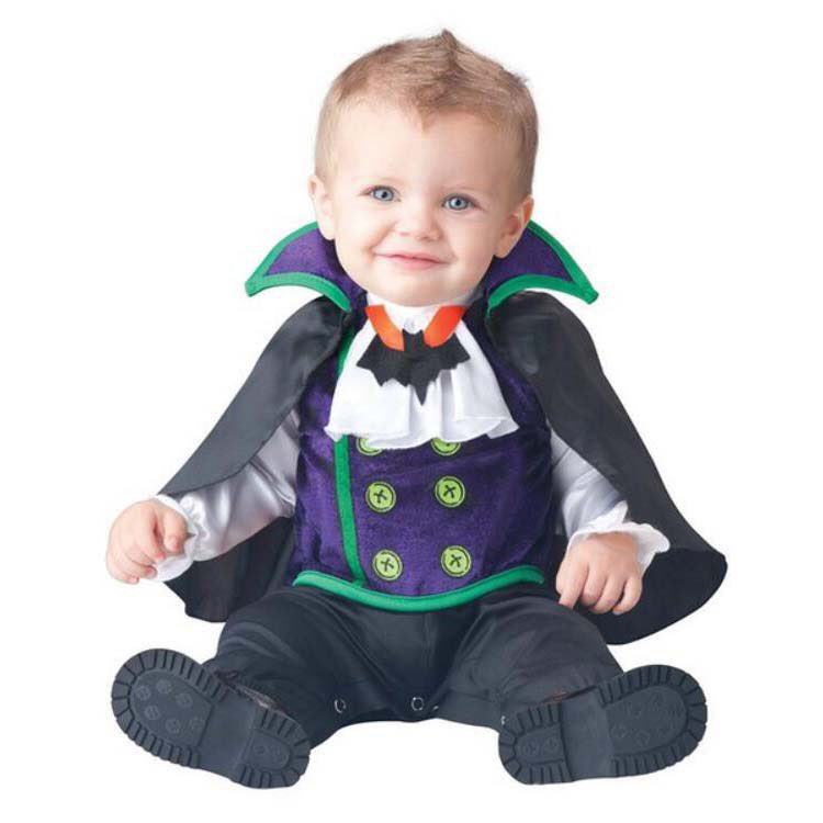 e_string13's tweet photo. Sometimes when I’m sad I just google “babies dressed in Halloween costumes” and I feel instantly better.

I mean, just look at them. 😍 https://t.co/jmVbvzEwfK