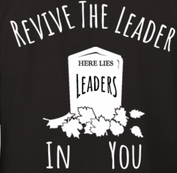 SWACURH IS HERE!!!
Don't forget to tweet us your favorite moments using the hashtag #SWACURH2019 for a chance to be featured on our page!