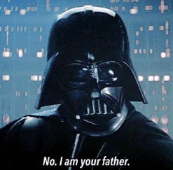geeseofficial's tweet photo. #memes #memesdaily
When the child you kidnapped keeps asking where his father is https://t.co/pCK09KHMhu
