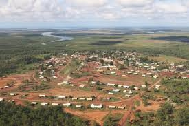LevittRobinson's tweet photo. @LawyersWeekly's @JeromeDoraisamy writes about the Wadeye Class Action against the Northern Territory. 

https://t.co/7UM202IK4X 

#Wadeye #ClassAction #DoTheNT https://t.co/tVtTGK7dwx