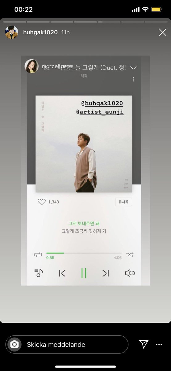 seungbyung2's tweet photo. Can we talk abt how cute this’s when it come to playm they always show their suppor ,cheer either other and happy for which other achievement #VICTON #APINK #HUHGAK #PLAYMFAM https://t.co/SlyXeDOsrL