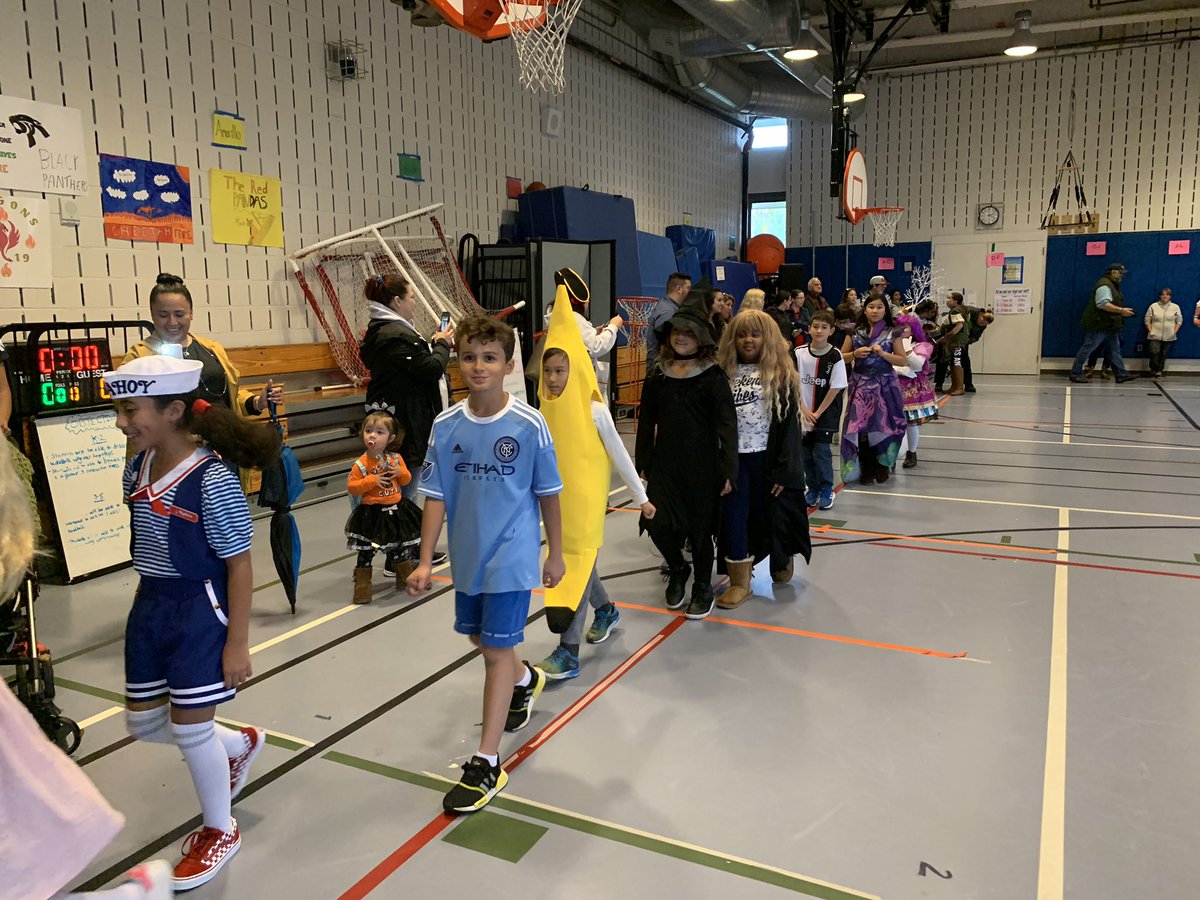 T Durrell tweet media