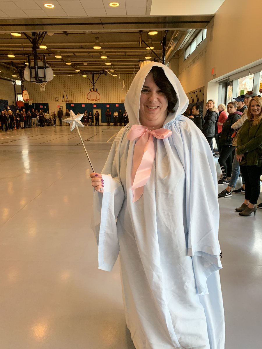 T Durrell tweet media