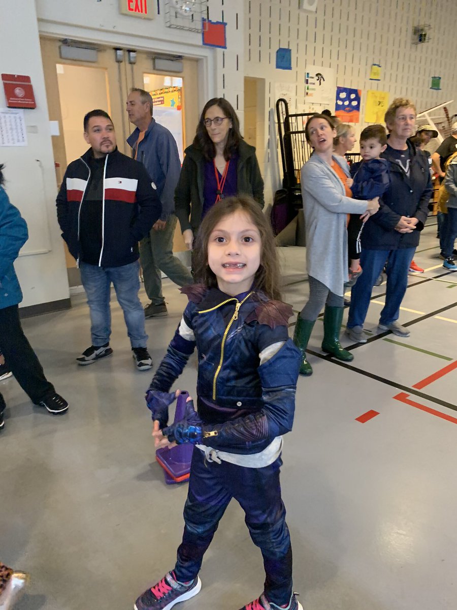 T Durrell tweet media