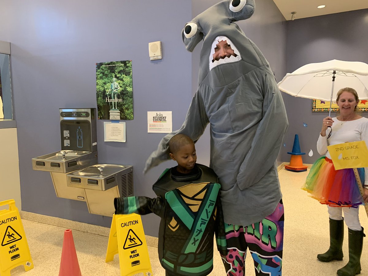 T Durrell tweet media