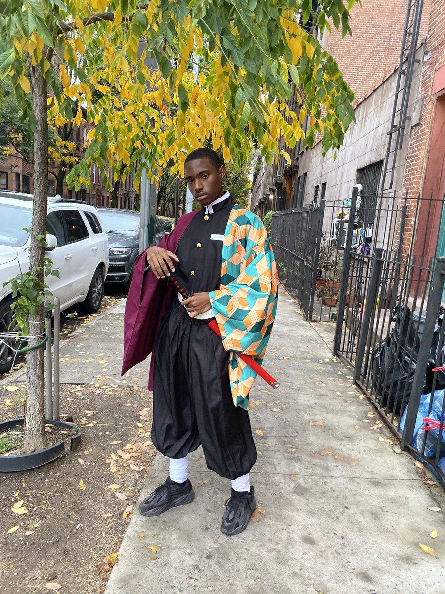 Yamel.Oliphant tweet media