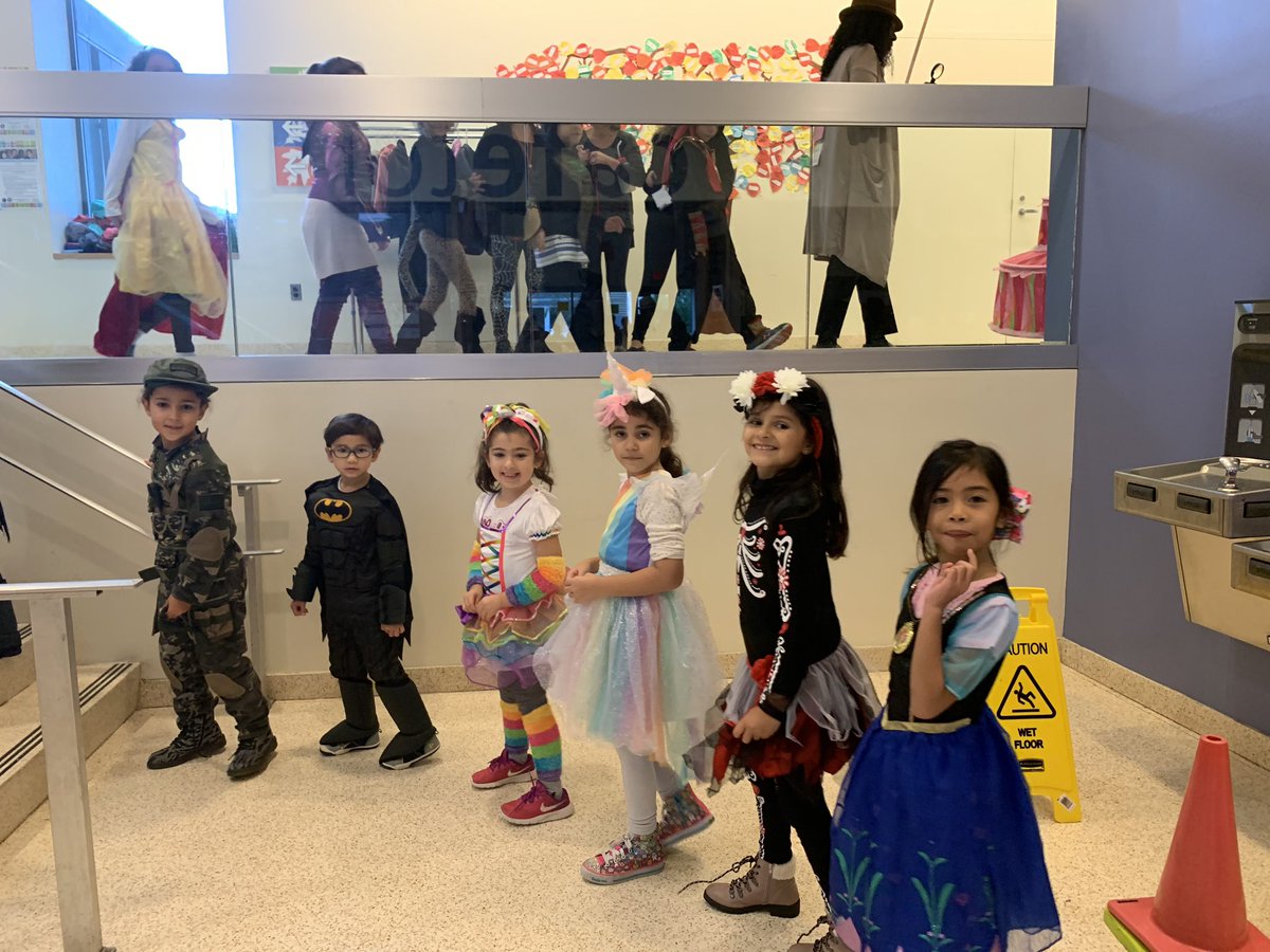 T Durrell tweet media