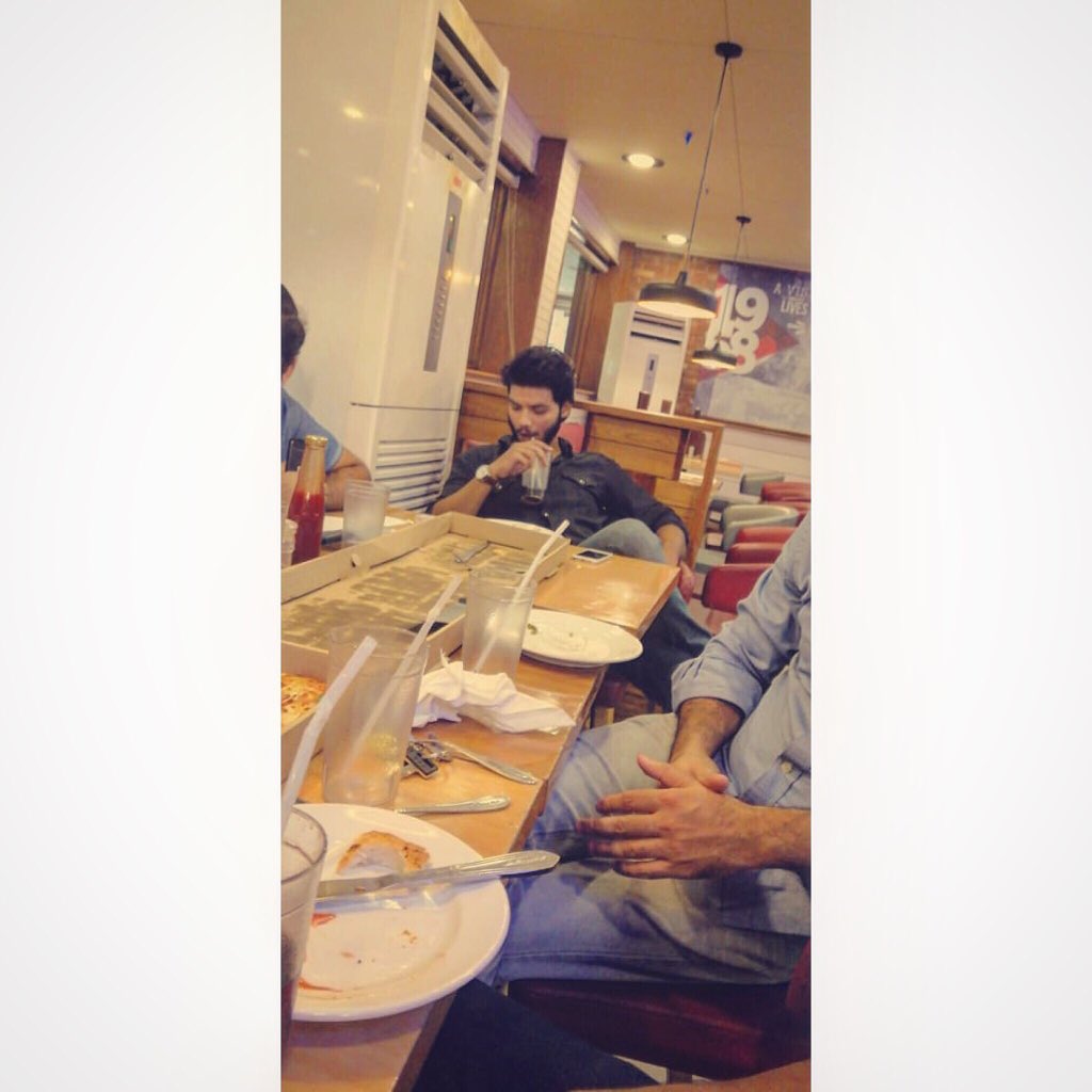 DaudDeen's tweet photo. Random ✨ #dauddeen https://t.co/9UklVDV2lq