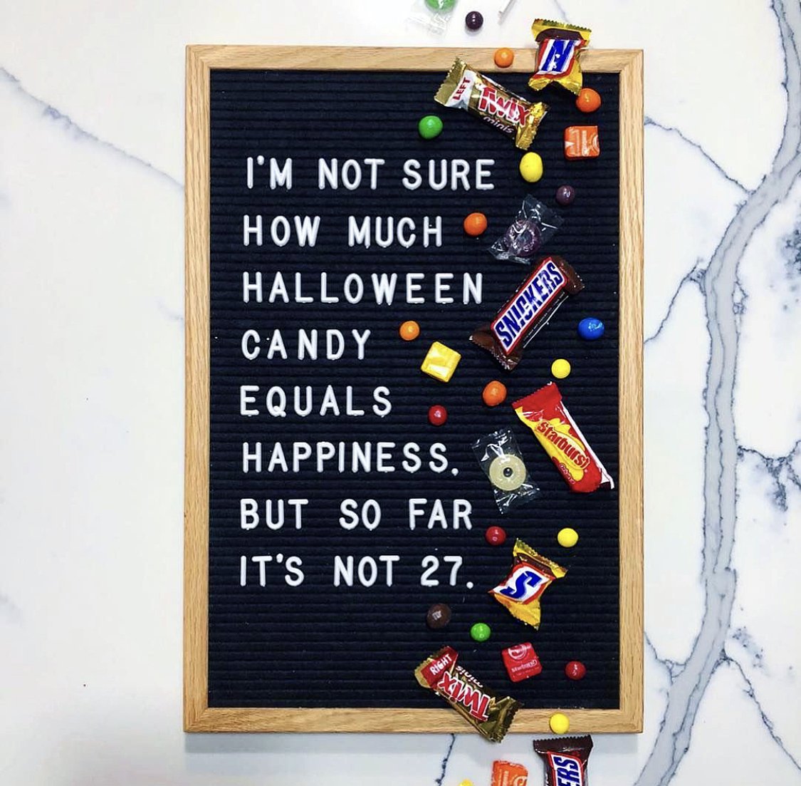 obckids's tweet photo. Happy Halloween!! 🎃 
Remember.. pace yourself! 🍭🍬🍫#obckids https://t.co/MNy8LexLyc