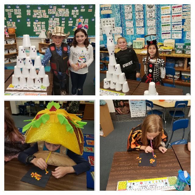 #Nmwroars