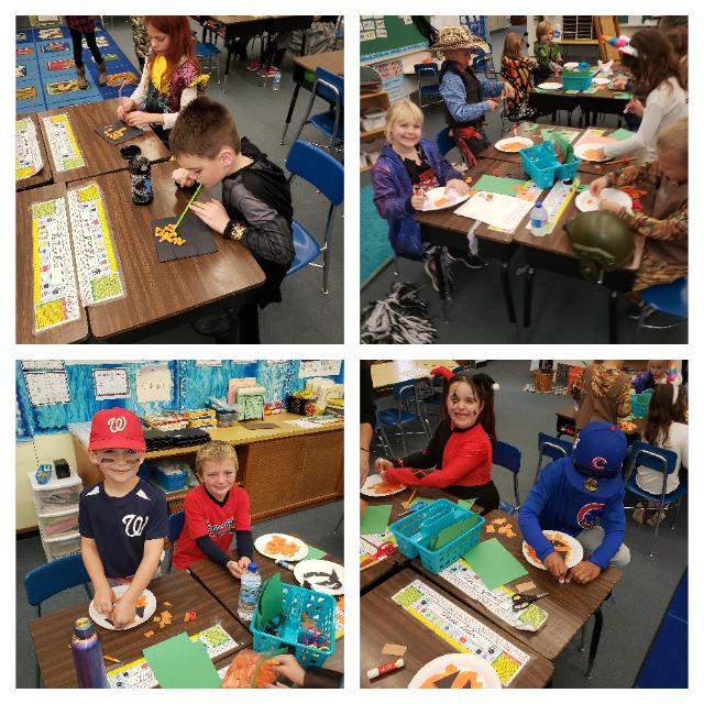 #Nmwroars