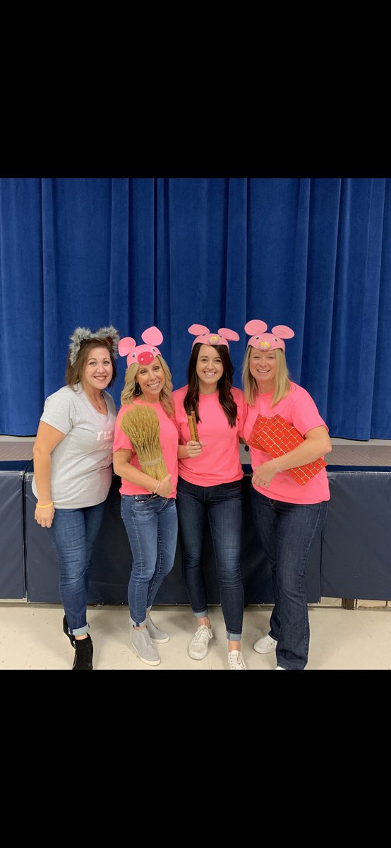 Denise Kangas tweet media