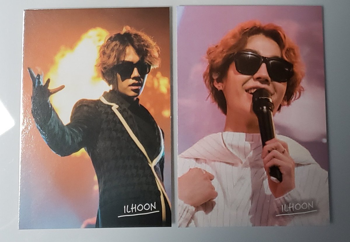 Paradisedreamss's tweet photo. Updated of my photocards that i still need to complete to get ot7. I shall try to complete. 😘😁😅

What i have for:
*btbt2017
*tony moly
*asian version thriller
*hello melody
*the secret diary

#btob #비투비 https://t.co/C6GPS79B9g