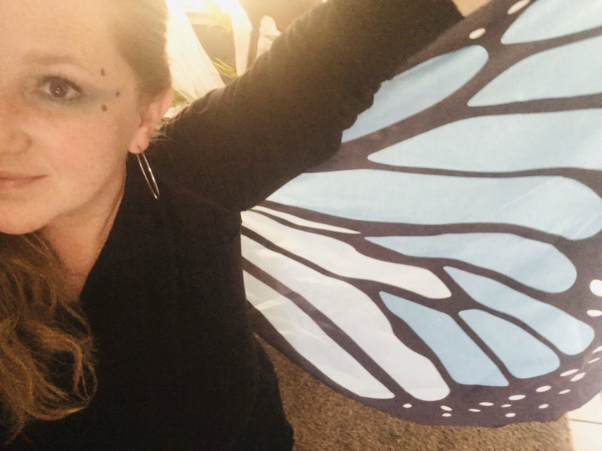 Nikki Anne Schmutz tweet media