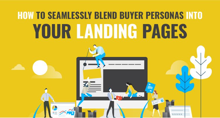 angelaksgiles's tweet image. Persona-Driven Landing Page Design: The Key To Doubling Your Conversions  #CROTips #LandingPageDesign #Infographics trbr.io/VPFTsqD via @adamjayc