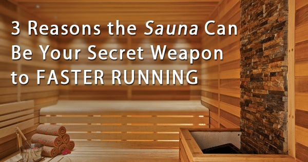 hamptonrunner's tweet photo. Runners Connect 3 Reasons the Sauna May Be Your Secret Weapon to Improved Performance: When most of us think of the sauna, we imagine sitting in spa… https://t.co/DdMKCTO46o Via @Runners_Connect #RunnersConnect #Podcast #Running #Training #Runners #Marathons #InDepthInterviews https://t.co/Y47Zd75bjC