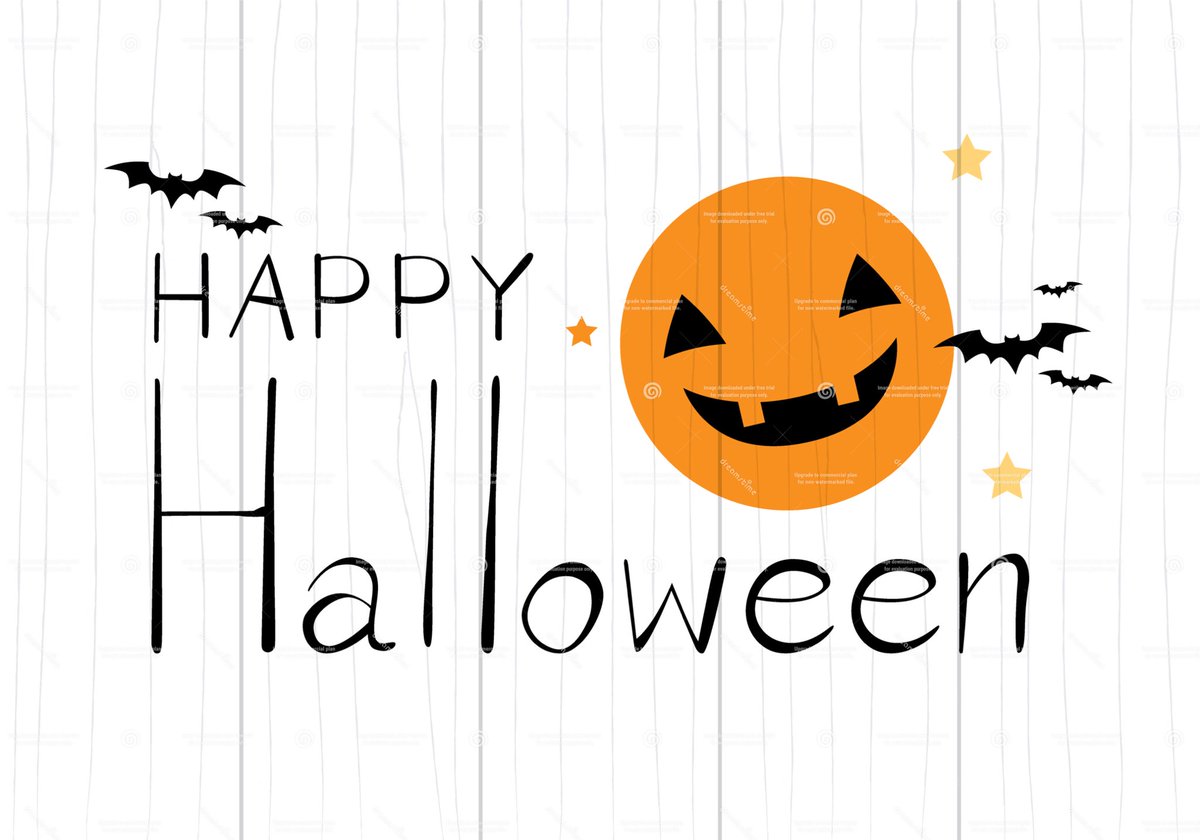pgresolutions's tweet photo. Happy Halloween to all! https://t.co/lBo9LjeI3v