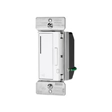 Today I’ve been installing Vivido lighting at my URC Total Control automation project. Contact <a href="/Huston_Tech/">Huston Tech</a> for you home or business needs.