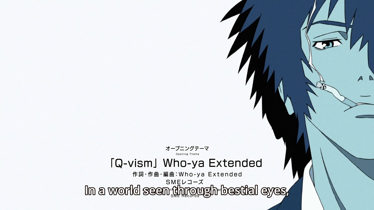 Notti W E I L A N 你要 拿去 So Kei Is A Military Veteran Who Excels In Fighting And Arata Is A Mentalist Empath Described As Bright And Confident