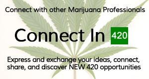 In420Connect's tweet image. # Re-tweet - Follow - Join Connectin420.com
Free 420 Giveaways and contest !
Soon to be Released - Testers Needed.
@NubianNewYorker
@kmproducts2017
@MaddKushMaster7
@NoCaliGrown
@IamApolloSeven
@VaperPix
@TheMrNatural
@stonerjesus420 @MasterBong