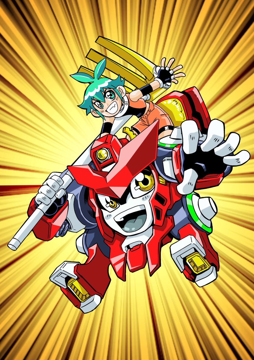 ちゃぐりん12月号 本日発売！宇宙農創記トラグオン 連載中！ お求めは