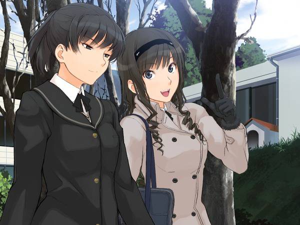 塚原響のtwitterイラスト検索結果 古い順 塚原響のtwitterイラスト検索結果 古い順