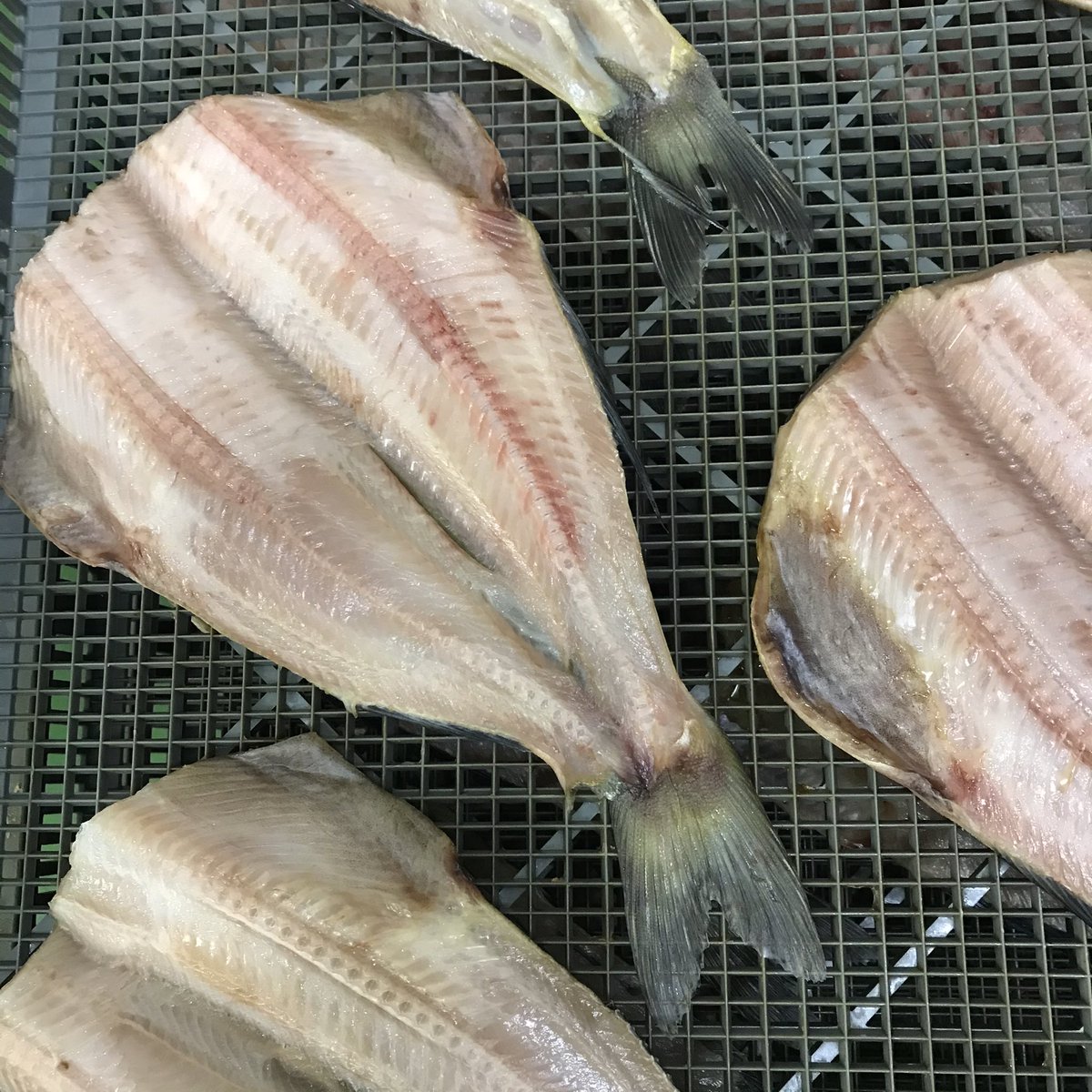 間宮商店 おはようございます 特別な木箱入りのギフト 凛 に入れる脂ののった縞ホッケが干し上がりました 今日は他にもたくさんの 魚種があります 金華サバより小さいサイズですが サバの開きも干し上がり つやつや綺麗です 間宮塩蔵 お歳暮 間宮商店 おはようございます 特別な木箱入りのギフト 凛 に入れる脂ののった縞ホッケが干し上がりました 今日は他にもたくさんの 魚種があります 金華サバより小さいサイズですが サバの開きも干し上がり つやつや綺麗です 間宮塩蔵 お歳暮