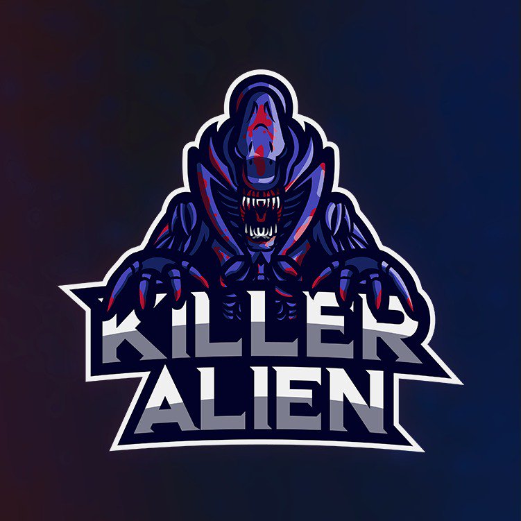 #NuevaFotoDePerfil | #Anunció

Gracias a <a href="/NadiaGBlanco/">👩🏻‍🎨Nadia G. White</a> por este hermoso logo en el que trabajo. El tiempo valió la espera y al fin lo tenemos. Una ayuda para seguir a excelente diseñadora y personsa. 🤗👽❤, Ahora el equipo empezará a tomar otra dirección.