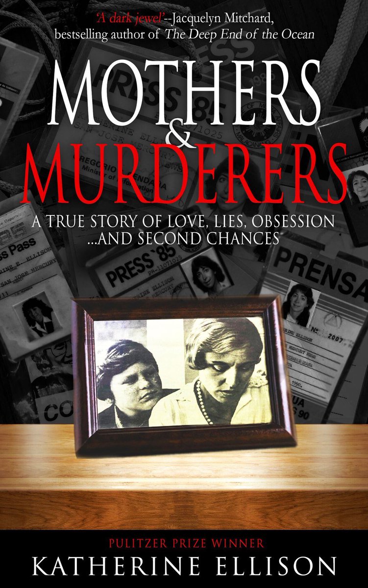 Katherine Ellison tweet media