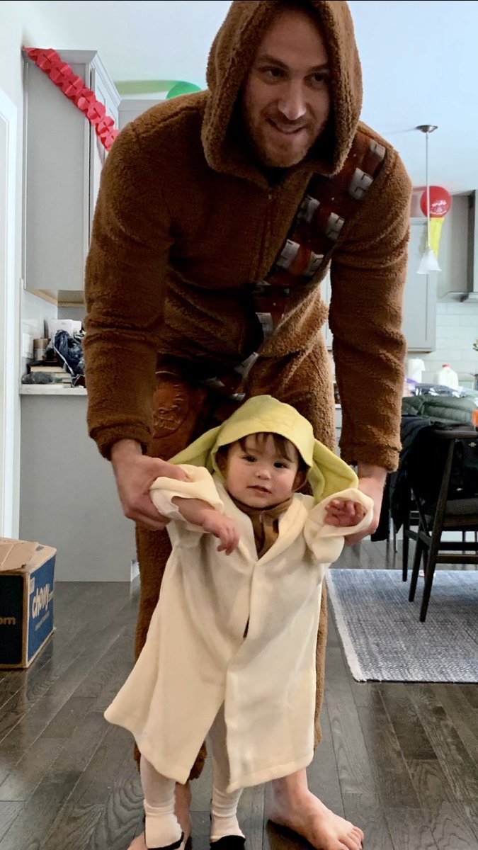 Andrew Berra tweet media