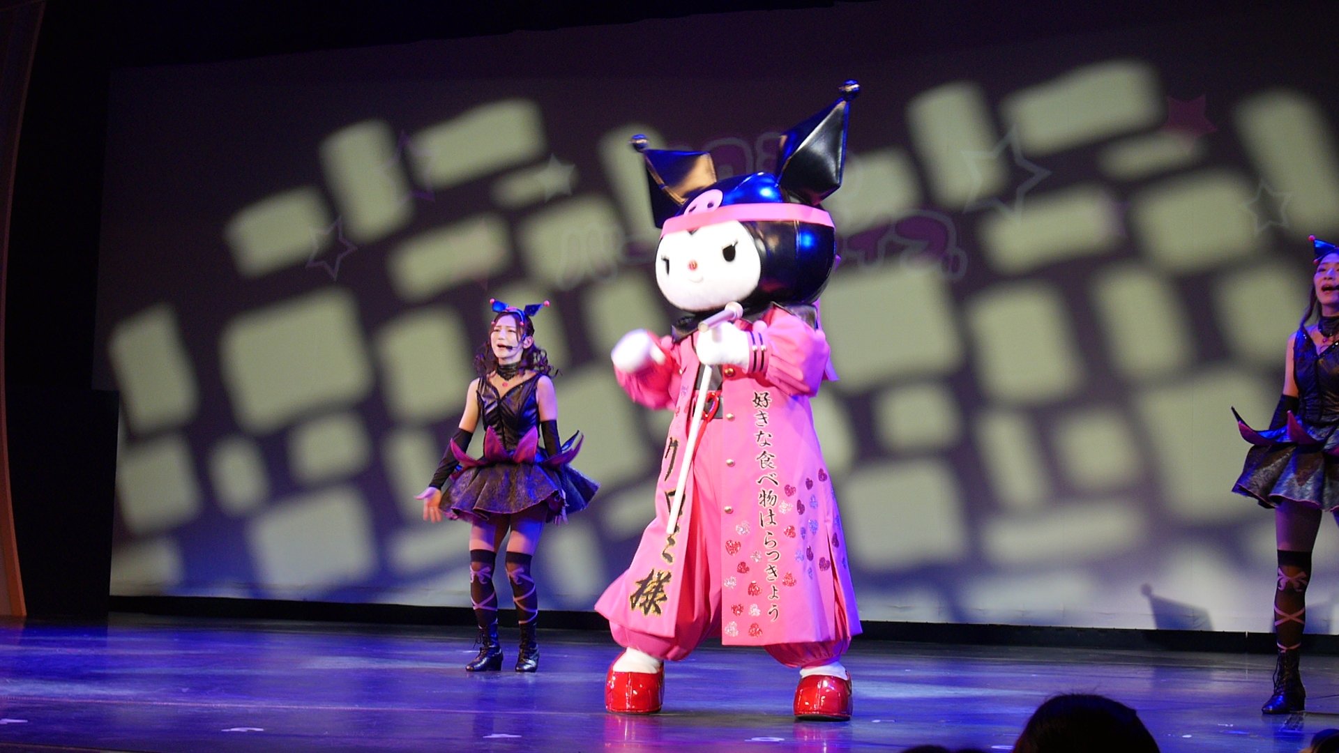 【人気No.1】 USJ・大阪万博のツボ  X: on コスプレ衣装